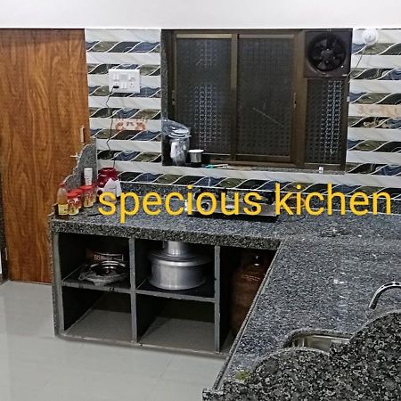 Sunrise Farmhouse Pezari المظهر الخارجي الصورة
